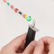 Bead Knotting Tool for Secure Knots Create Knots for Jewelry Making, Knotters Tool for Necklace Bracelet Jewelry Making Stringing Beading Tools for DIY Jewelry Beading Tools Supplies